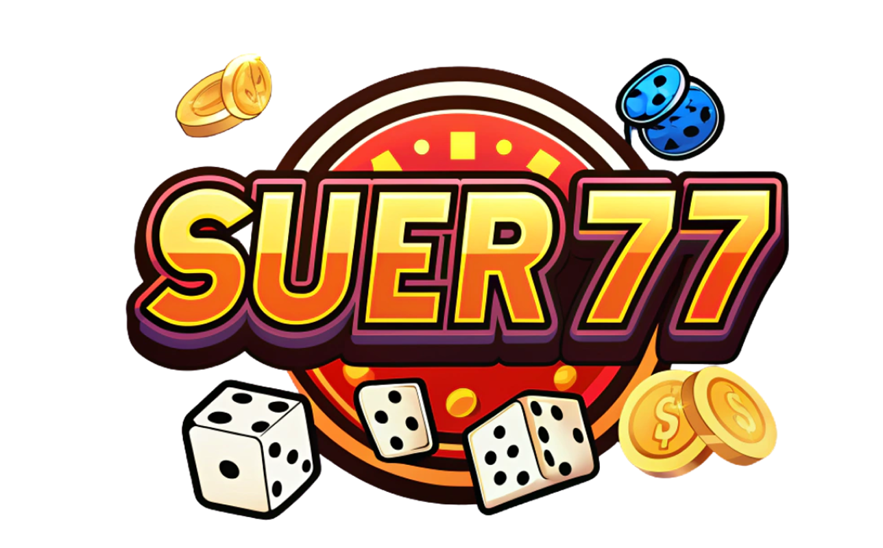 suer-77.com
